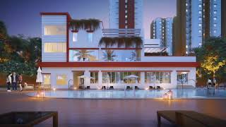 1 BHK Flat for Sale in Konnagar, Hooghly