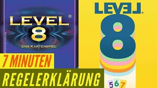 B>Ravensburger</b> <b>20868</b> - <b>Level</b> <b>8</b> <b>Master</b>, <b>the Master</b> <b>version</b> Of