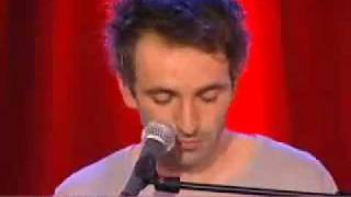 Vincent Delerm-Fanny Ardant et moi.mp4