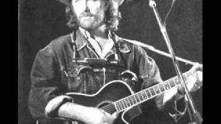 Suonatori di flauto (De Gregori)