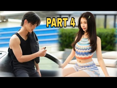 Part 4 || Waxey La Yaabaneed Dareka Ee U Qaadeso Walaalked Ilaa Ay Runta Ogaate Inuu Yahay …?!