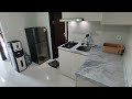 Mari Berhuni Di Apartemen Fasilitas Hotel Puri Mansion Dengan 1 Kamar Tidur Furnish View Pool