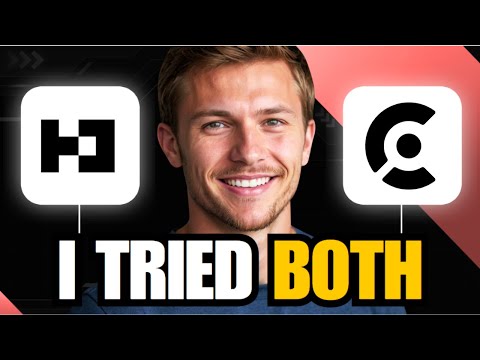 Better Auth vs Clerk: Best Auth Framework in 2026?