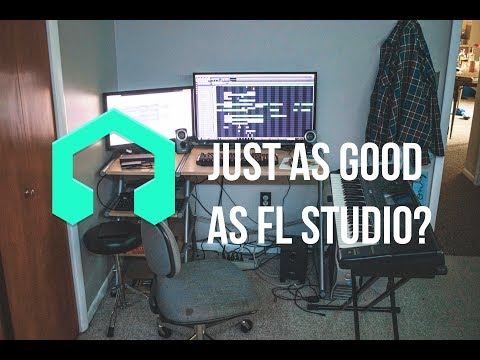 8 TIPS FOR USING LMMS LIKE A PROFESSIONAL - LMMS IN 2019