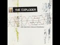 The Exploder - This Sound Starts Right Now