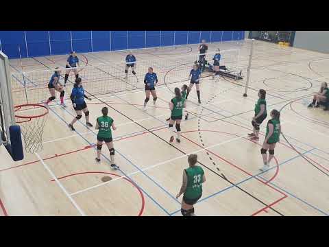 Rovoc d3 0 4 vios d4 4e set