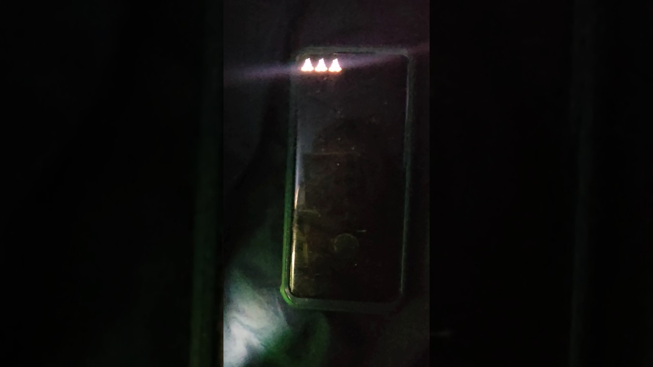 Phone bricked 😔🤞💔 | Level 3 #shorts #linux #penguin #error #android