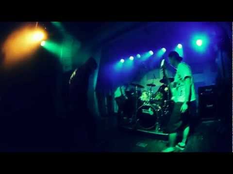 ALL I HAVE - BORN TO DEFEAT TOUR 2011 SEOUL