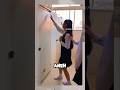 Kamar Mandi Jepang Hantu Jepang Toilet Serem