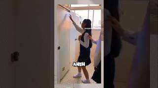 Download lagu Kamar mandi jepang #hantu #jepang #toilet #serem mp3