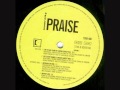Inner City - Praise (Intergalactic Dub Mix)