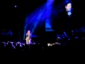 Donny Osmond Keep her in mind
