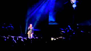 Donny Osmond Keep her in mind