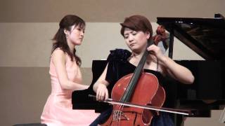 Download lagu 白鳥/サン＝サンース07@やすらぎコンサートin横浜2007 mp3