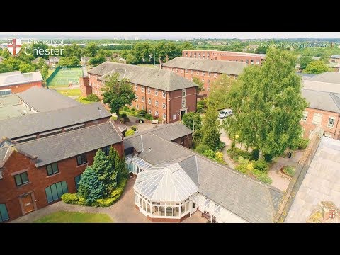 download lagu mp3 mp4 Chester College, download lagu Chester College gratis, unduh video klip Download Chester College Mp3 dan Mp4 Music Gratis