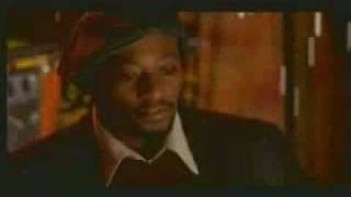 pink life : gyskard : redshirtkid.tk