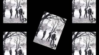 Closer To You The Mighty Lemon Drops cover karaoke MusicByAlan.com Alan Zingheim