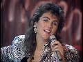 Laura Branigan - Spanish Eddie (1985 live HD)