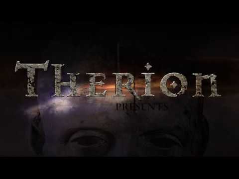 Videoclip de Night Reborn — Therion