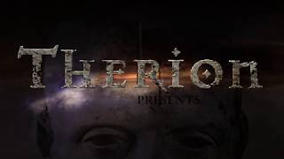 THERION - Night Reborn OFFICIAL VIDEO