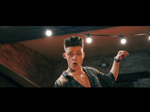 Almacor - La Habana ( Shot by Kevin Yern )