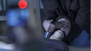 ARTS ED 9 FILMS 2013 THE KIDNAPPING video