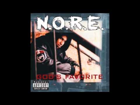 N.O.R.E. - Nothin [Explicit]