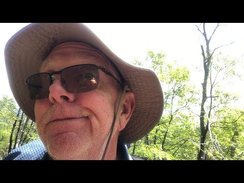 Days 55- 57: A Record Setting Day | PCT 2018 Vlogs Ep. 18