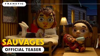 Trailer Preview Image