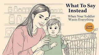 5 Money Lessons Every Child Needs Before Age 10 (Most Parents Skip These)