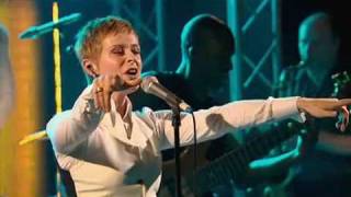 Lisa Stansfield (parte 04/17)   Make Love To Ya