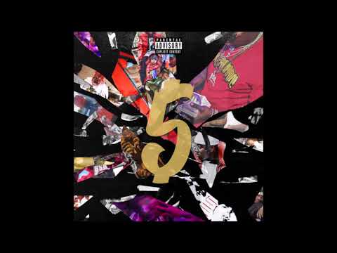 Troy Ave   06   Downfall