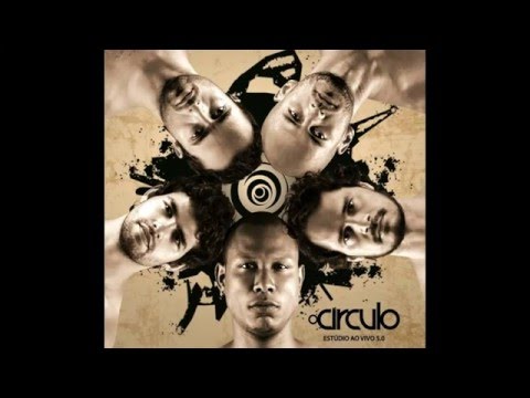 A Janela - O Circulo