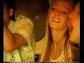 Bloki Reklamowe Zapowiedzi I Spot 23 07 2006