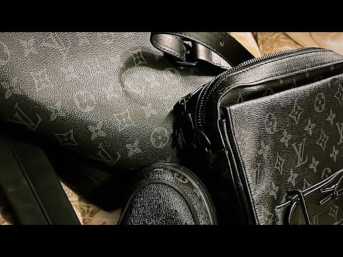 DYGO VLOG - MATOLA BIRTHDAY BASH  @BrunoRizzy