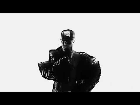 MGK666 X  Vali Miron   X  AlbertNBN  -  LONDON