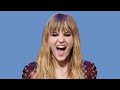 The Best Of Victoria De Angelis Eng Subs