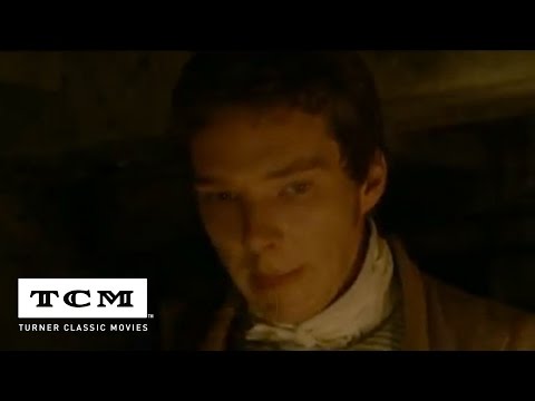 To the Ends of the Earth | TCM Trailers | TCM