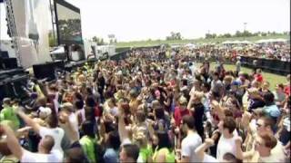 Superchick - &quot;Hey Hey&quot;