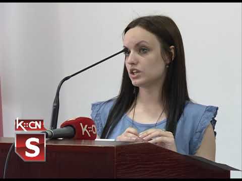 31. sednica Skupštine opštine