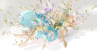 ナーヴ・インパルス (ポリスピカデリー) / Cole【歌ってみた】
