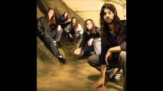 Avec Tristesse - So Beautiful I Just Can't Believe