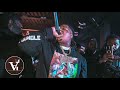 YTB Fatt Live Performance Secrets Same Shot Off Gumbo More Raw Uncut Footage