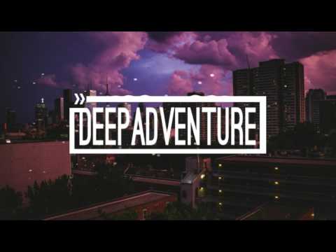 Wolf Player Ft. Naipe In - Rebobina a Fita (Original Mix)