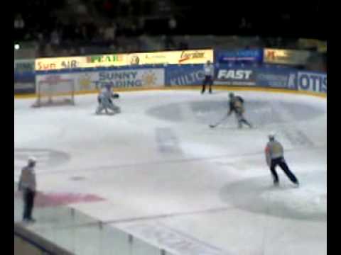 Platt vs Salak rankkari