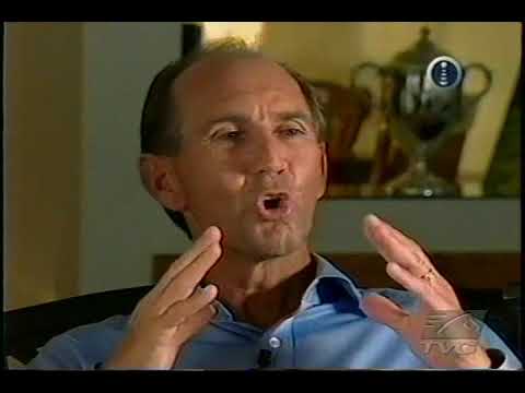 download lagu mp3 mp4 Gary Stevens, download lagu Gary Stevens gratis, unduh video klip Gary Stevens