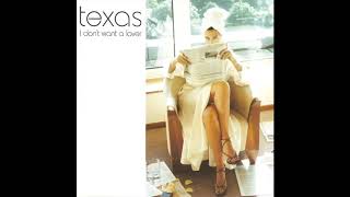 SUPERWRONG - TEXAS