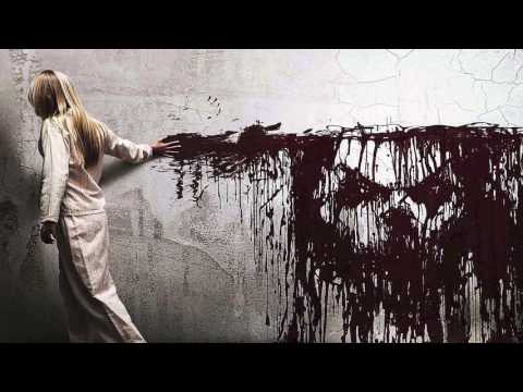 [FREE] Dark Trap Beat Intense Violent Hip Hop Rap Instrumental