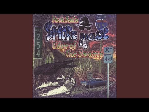 download lagu mp3 mp4 SmokeHouse Edge Of The Swamp 1998, download mp3 SmokeHouse Edge Of The Swamp 1998 free download mp3, download mp3 SmokeHouse Edge Of The Swamp 1998