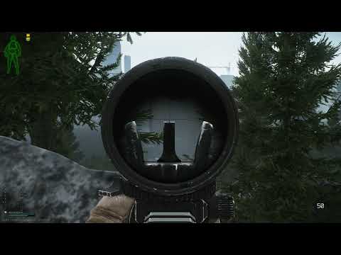 USEC stash key coming in clutch